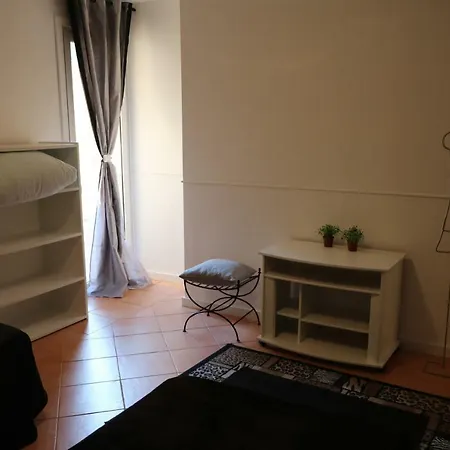 Apartment Comfortable By The Surfing Beach Cascais
